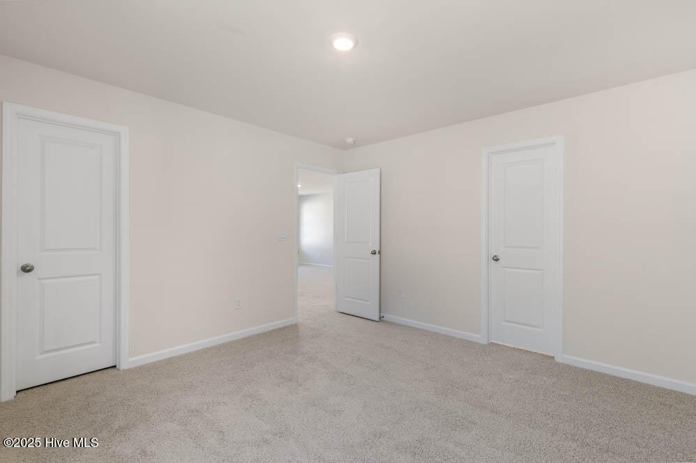 112 Pisgah Property Photo 19