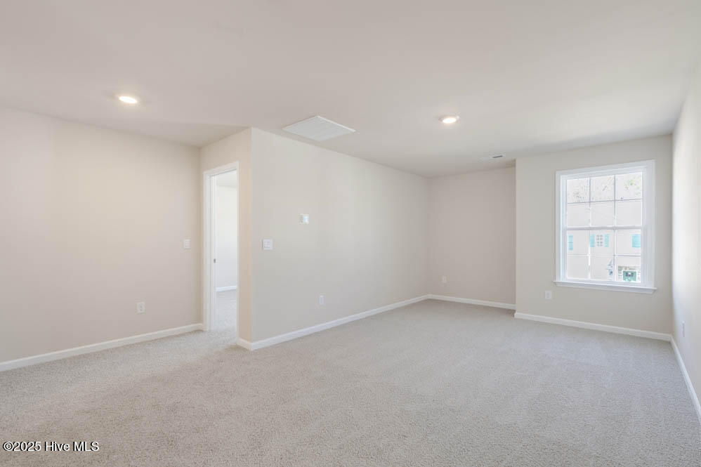 112 Pisgah Property Photo 20