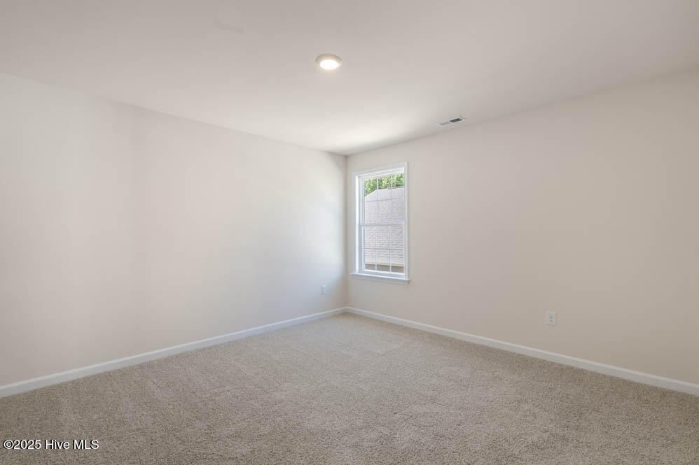 112 Pisgah Property Photo 23
