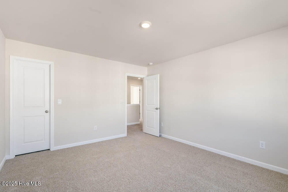 112 Pisgah Property Photo 24