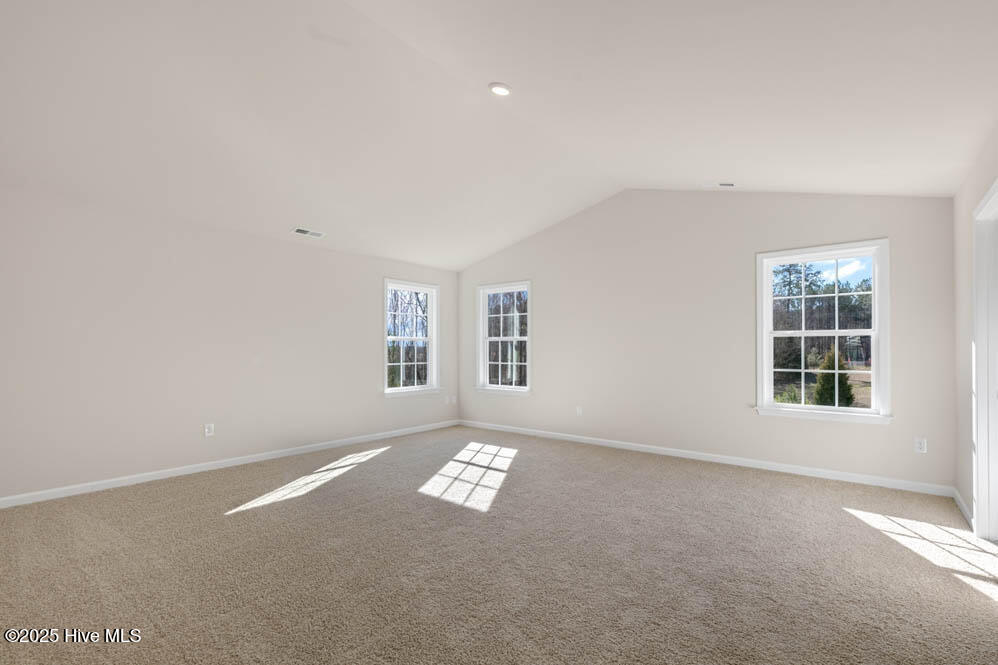 112 Pisgah Property Photo 27