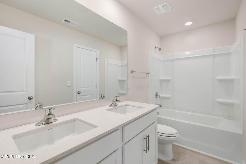 112 Pisgah Property Photo 29