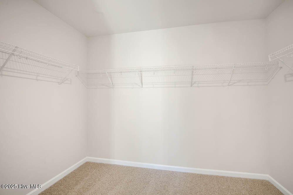 112 Pisgah Property Photo 31