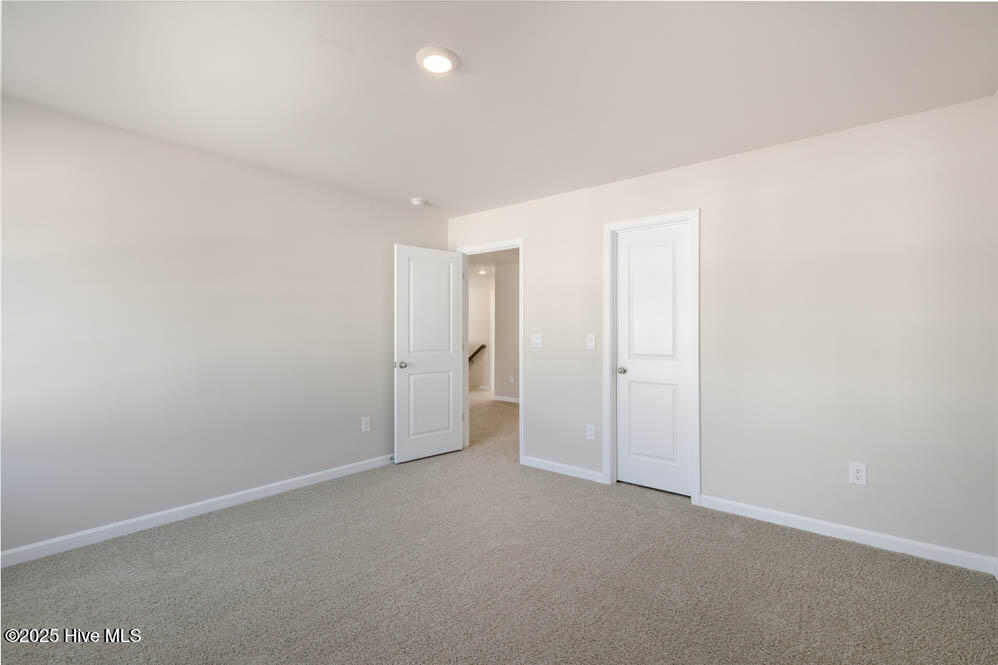 112 Pisgah Property Photo 33