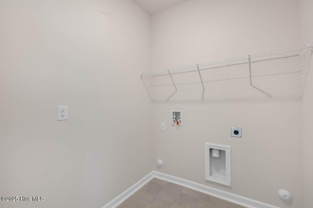 112 Pisgah Property Photo 34