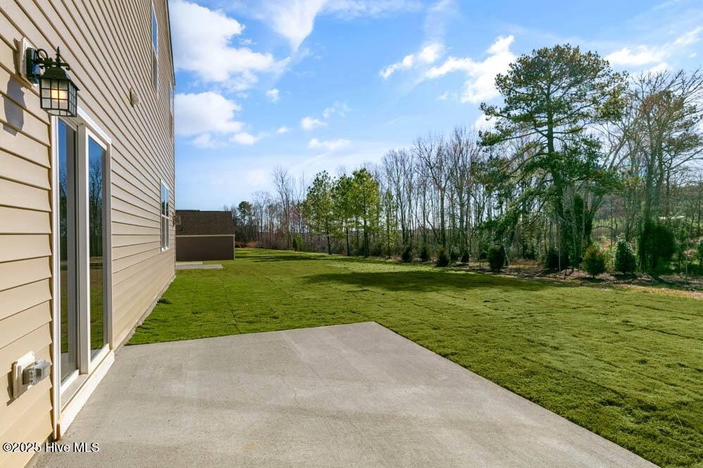 112 Pisgah Property Photo 38