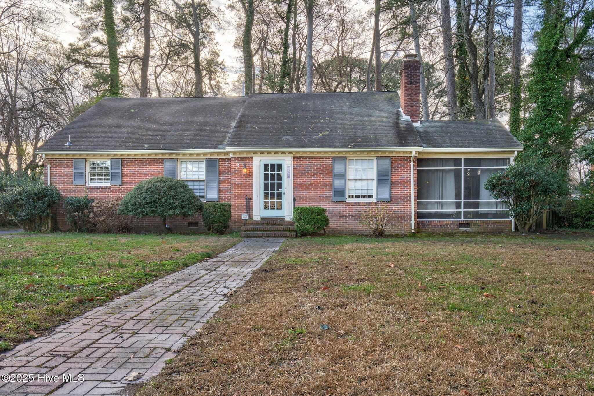 127 Wilkinson Street Property Photo