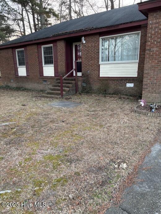 208 Essex Road Property Photo