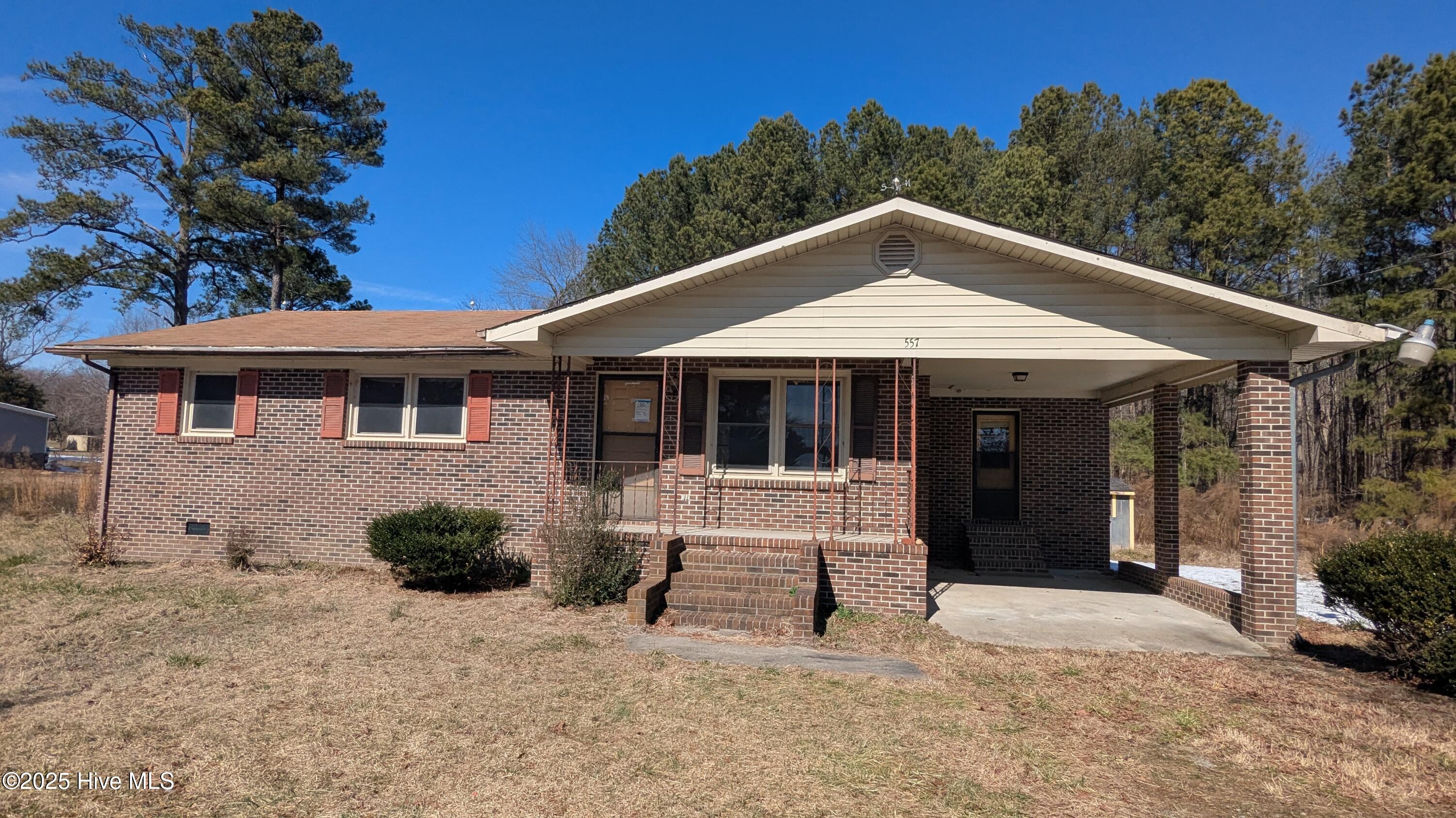 557 Nc-48 Property Photo