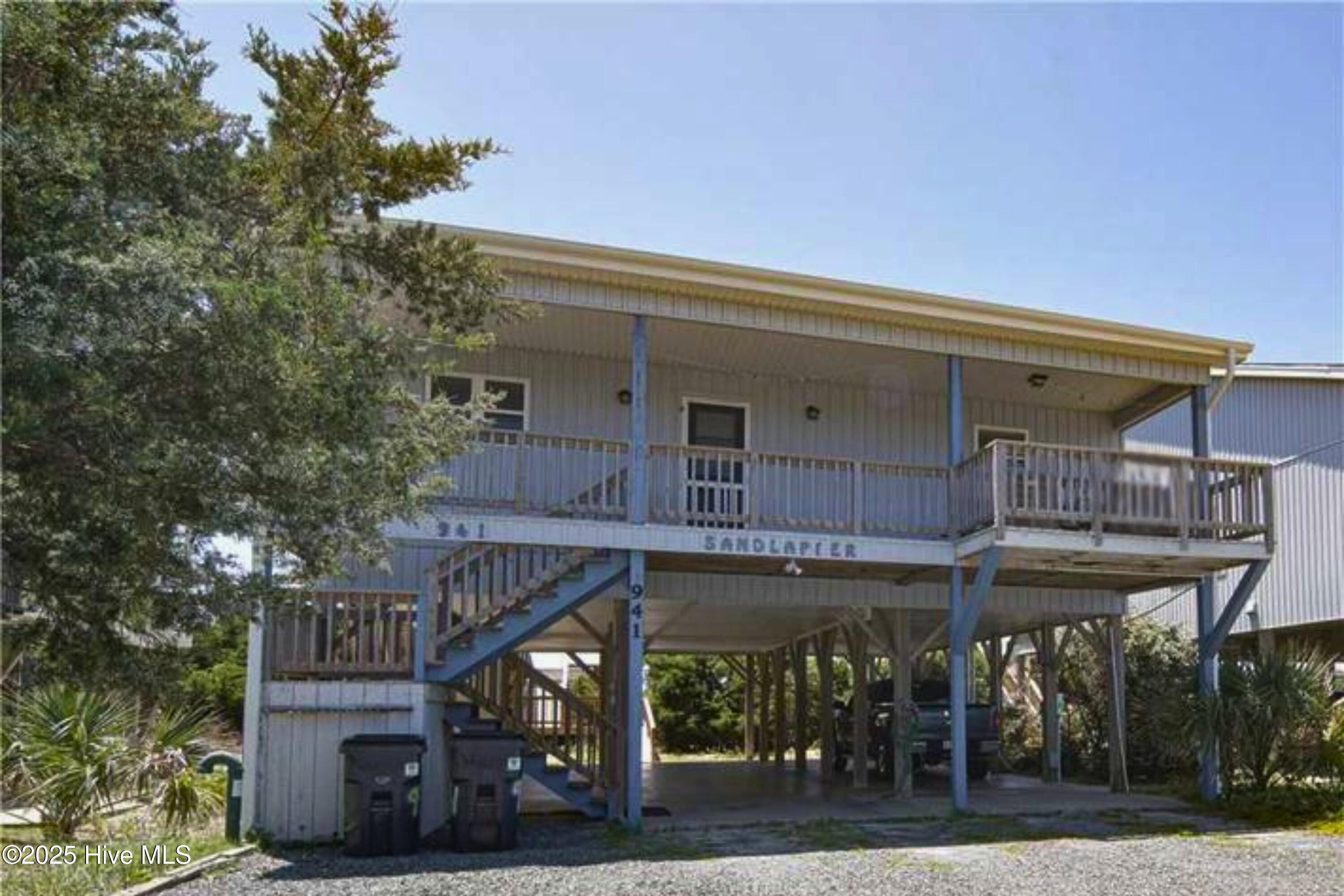 941 Ocean Boulevard Property Photo