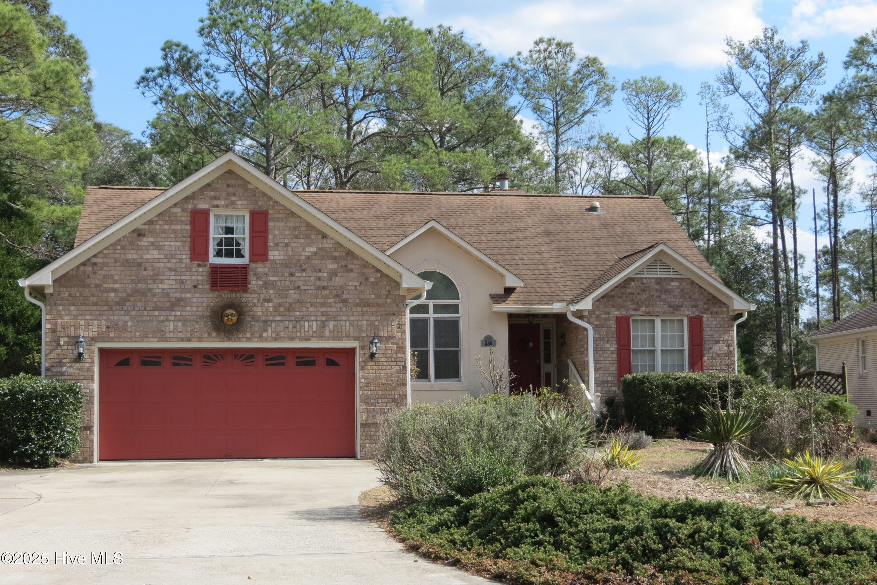 714 Helm Drive Property Photo