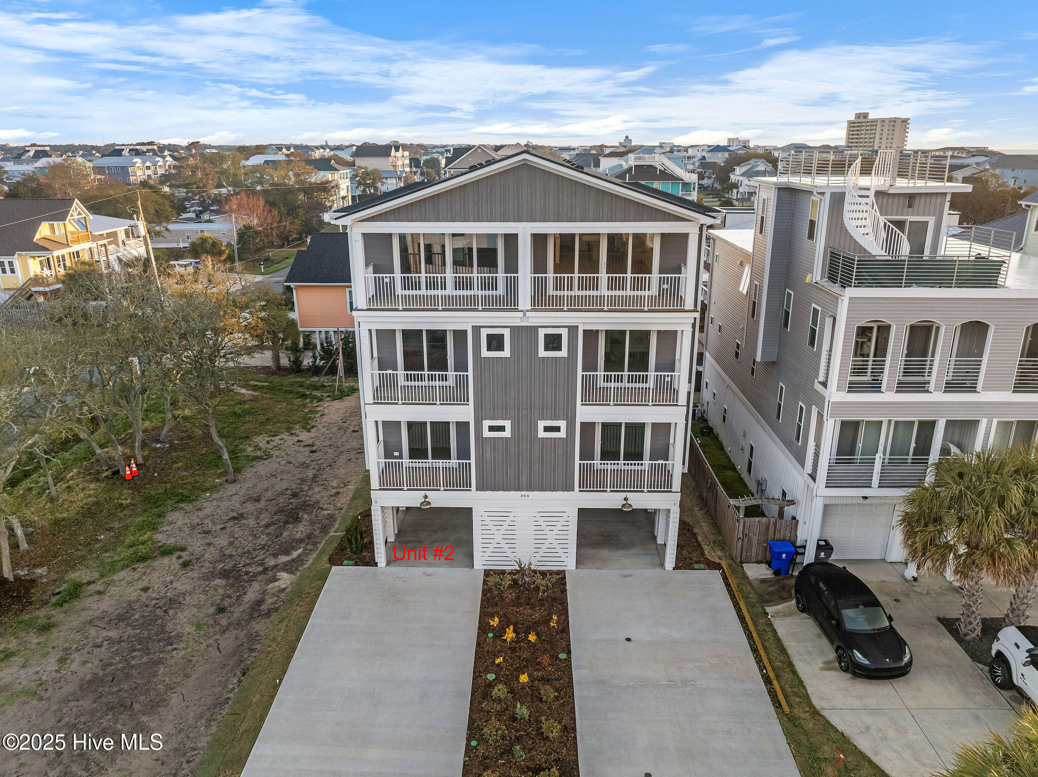 304 Alabama Avenue 2 Property Photo