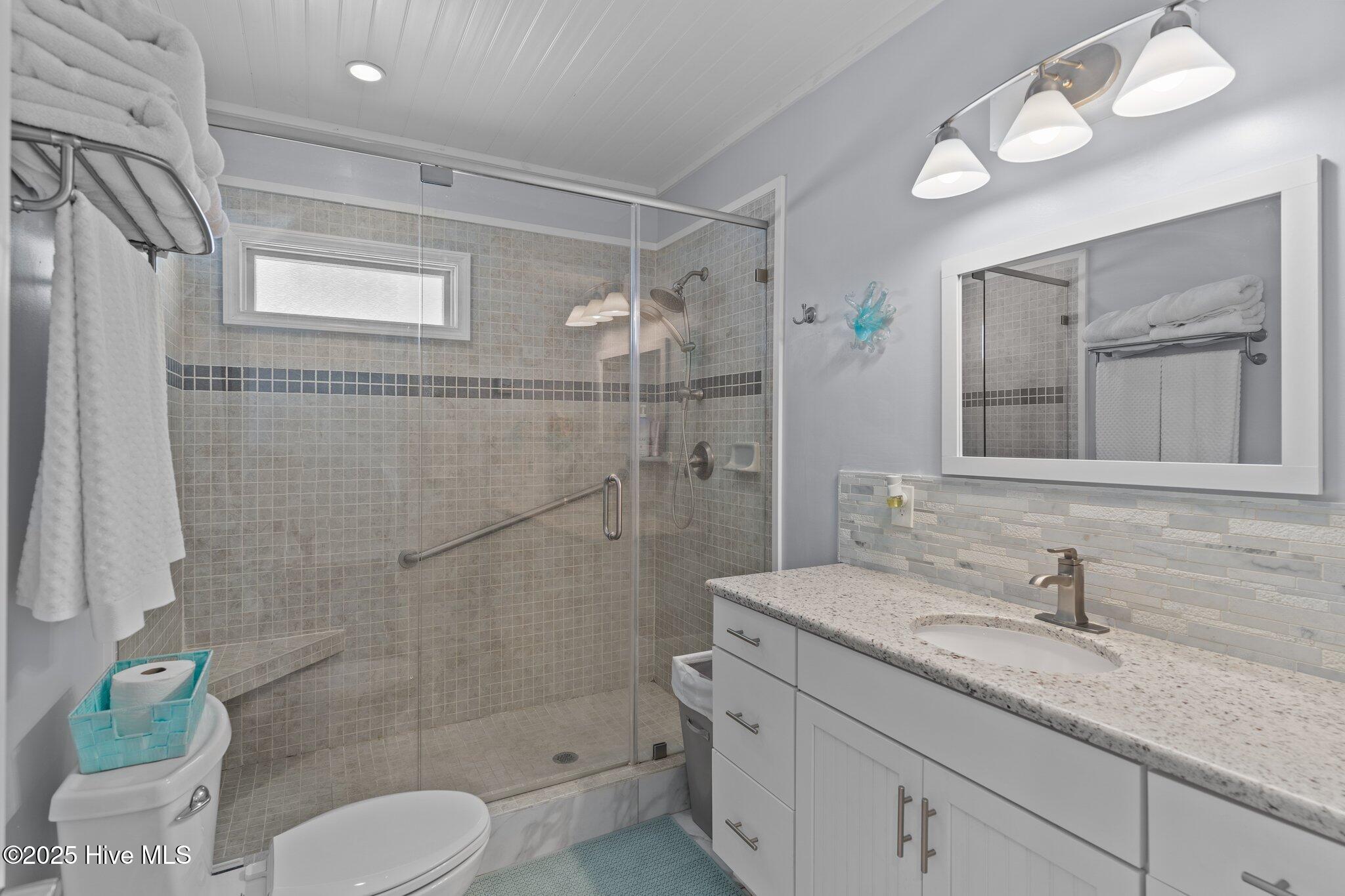 1717 Pinfish Lane 1 & 2 Property Photo 15