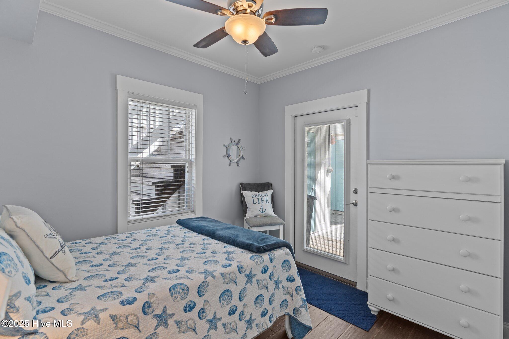 1717 Pinfish Lane 1 & 2 Property Photo 17