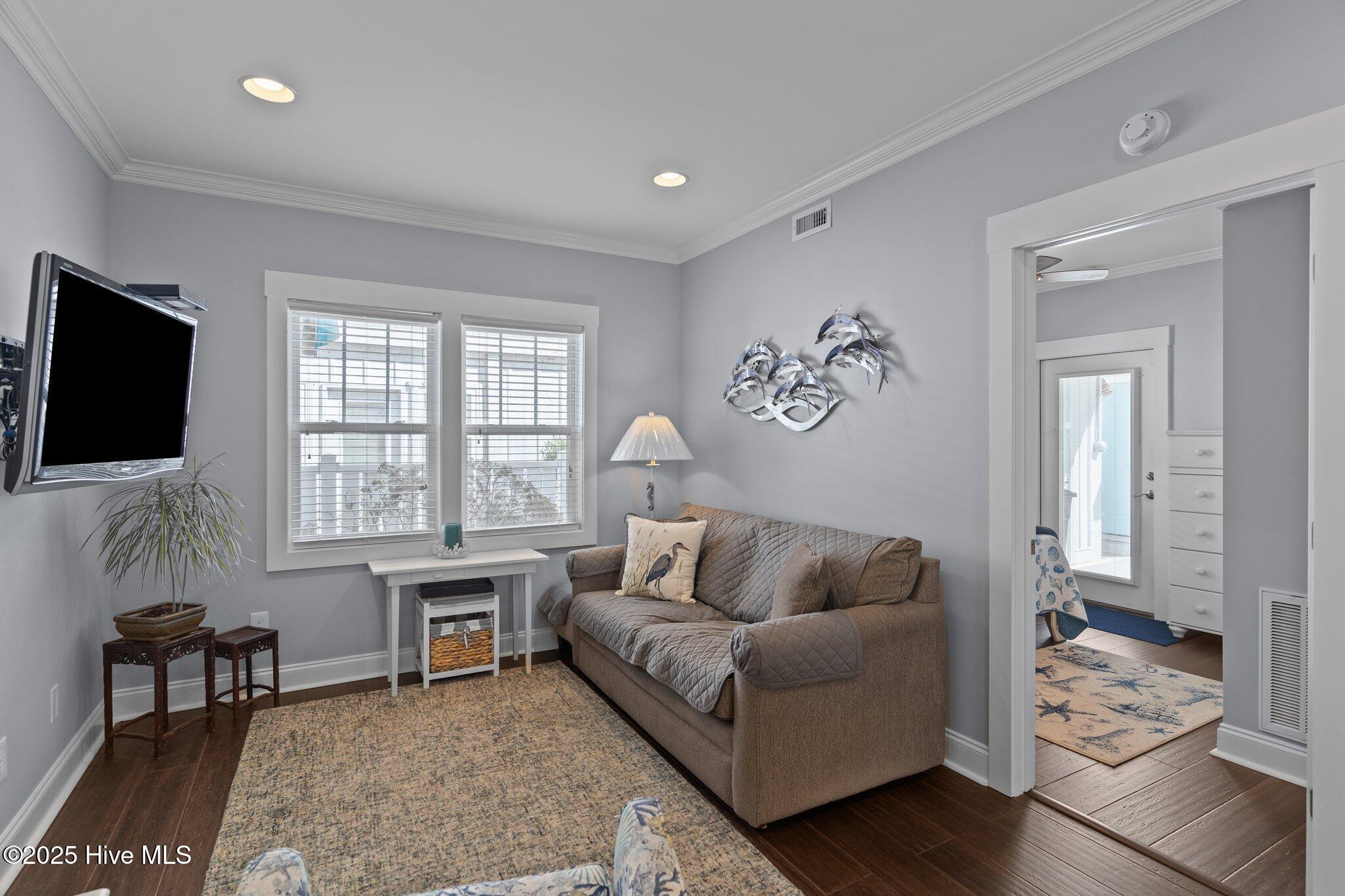 1717 Pinfish Lane 1 & 2 Property Photo 18