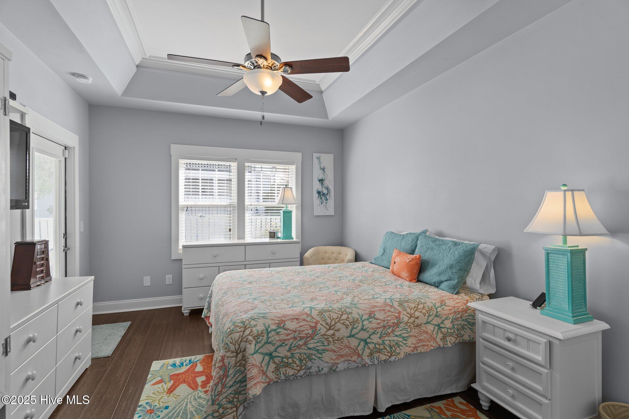 1717 Pinfish Lane 1 & 2 Property Photo 20