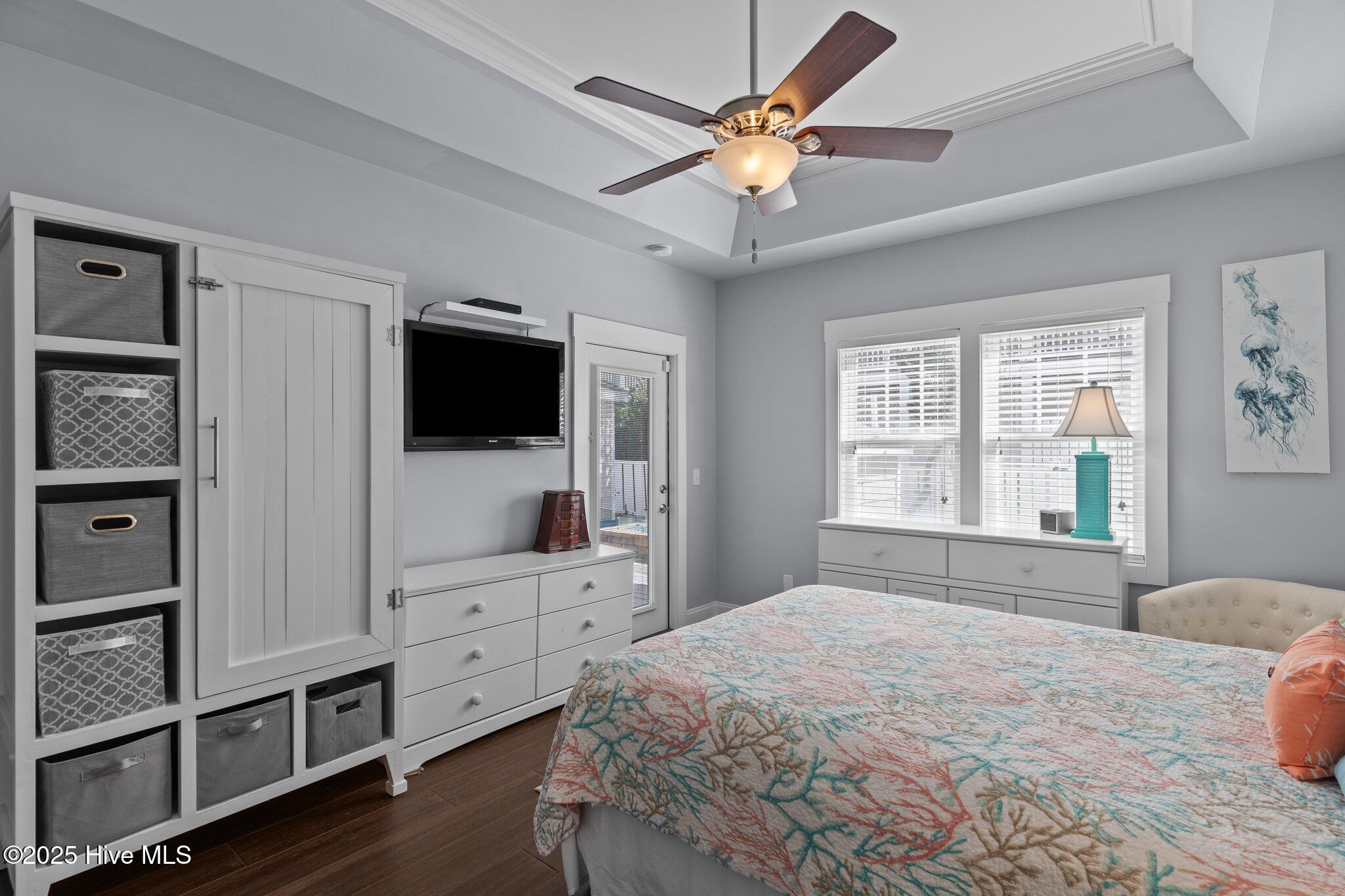 1717 Pinfish Lane 1 & 2 Property Photo 21
