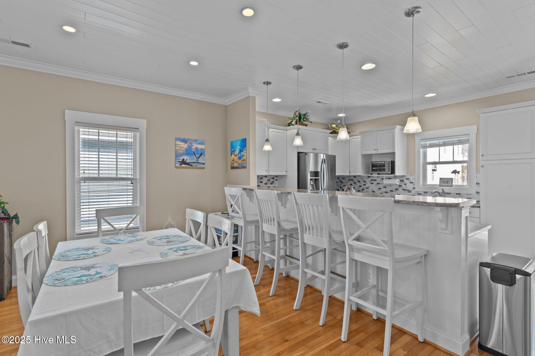 1717 Pinfish Lane 1 & 2 Property Photo 25