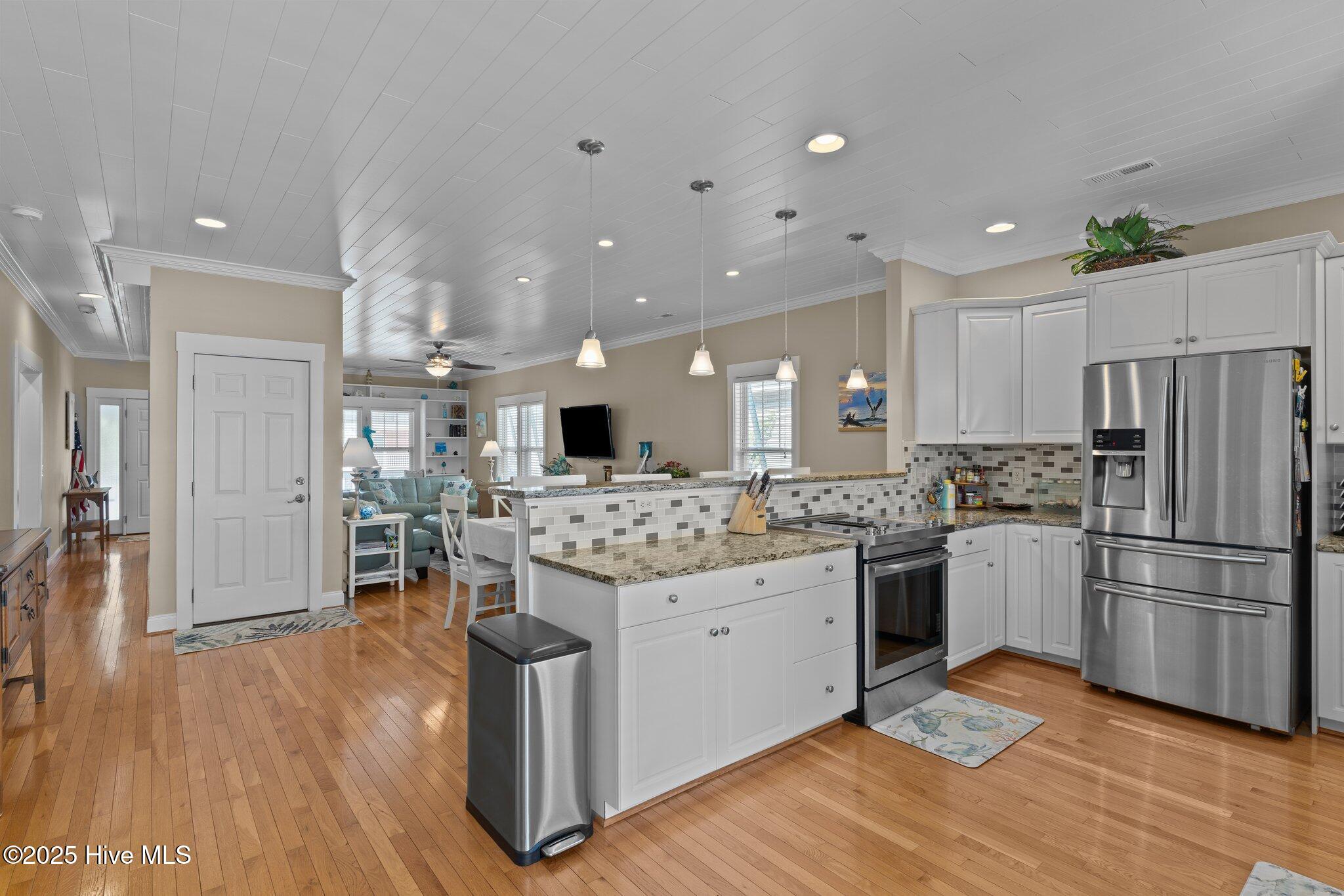 1717 Pinfish Lane 1 & 2 Property Photo 27