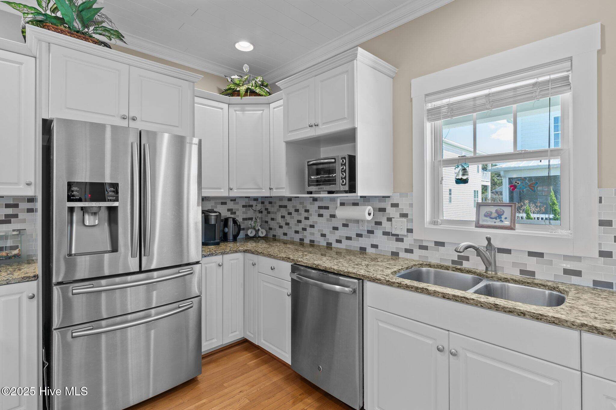 1717 Pinfish Lane 1 & 2 Property Photo 28