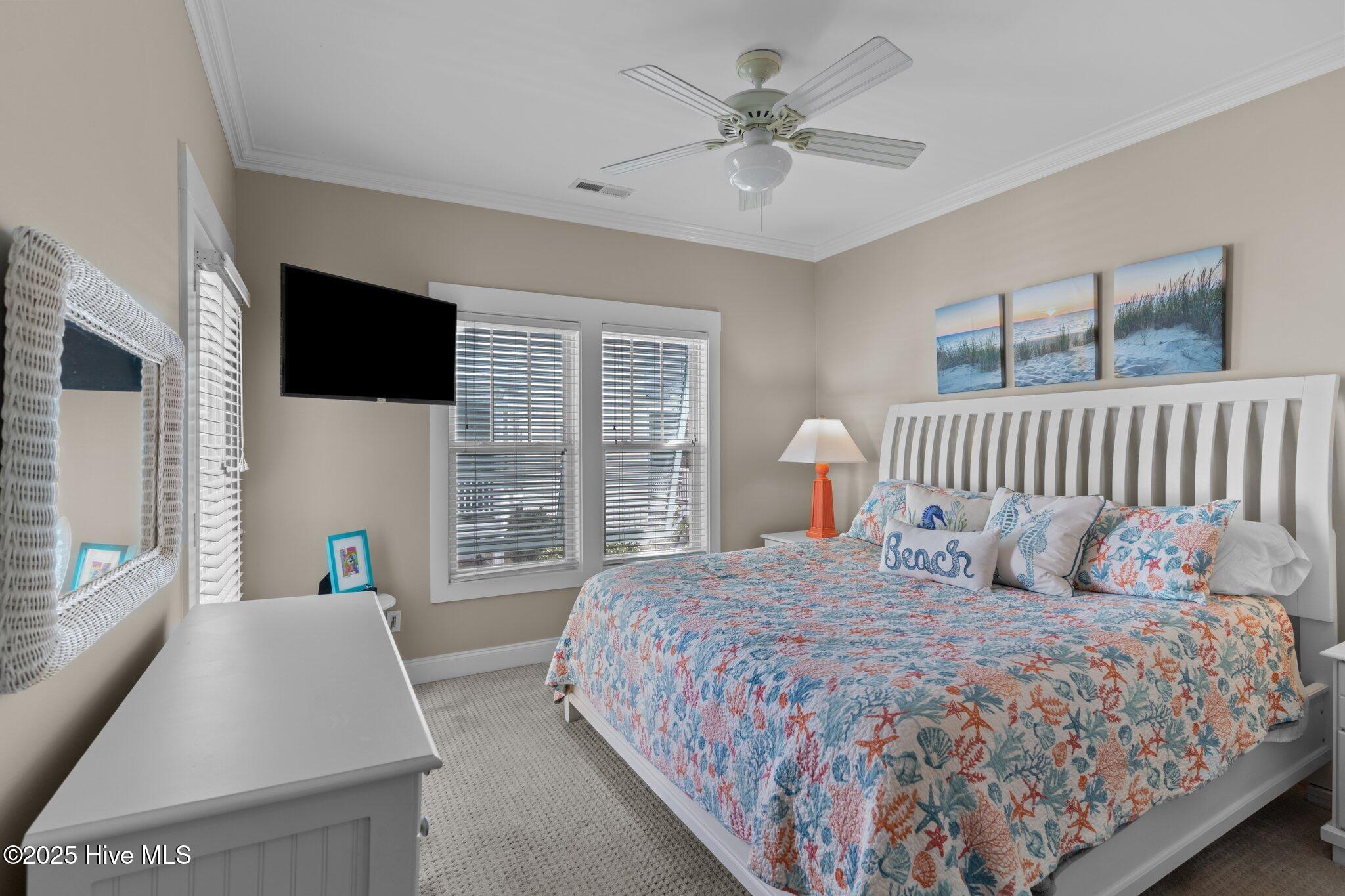 1717 Pinfish Lane 1 & 2 Property Photo 32