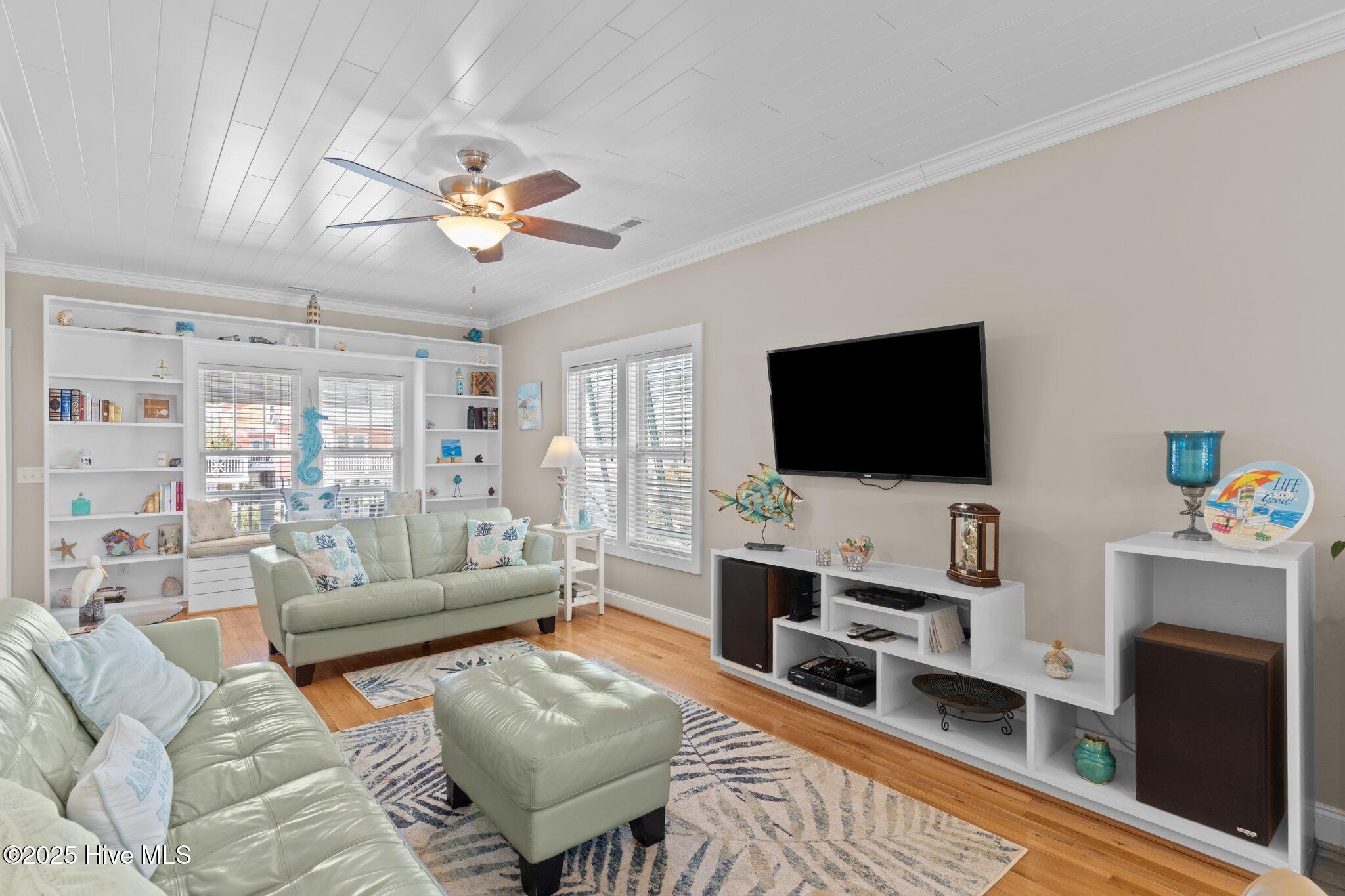 1717 Pinfish Lane 1 & 2 Property Photo 35