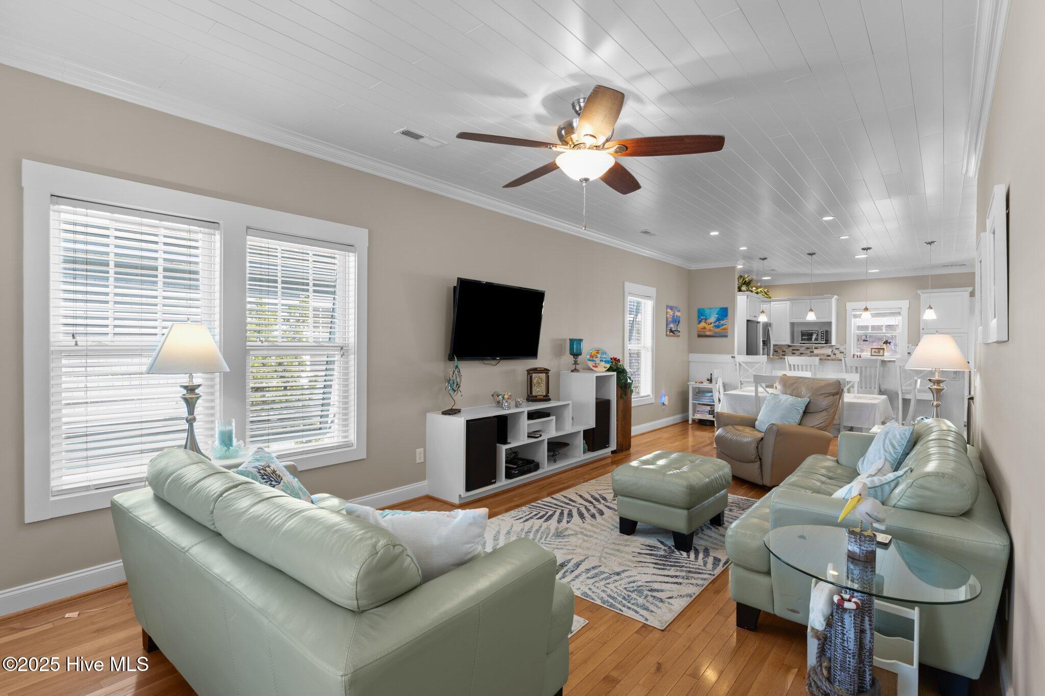 1717 Pinfish Lane 1 & 2 Property Photo 37