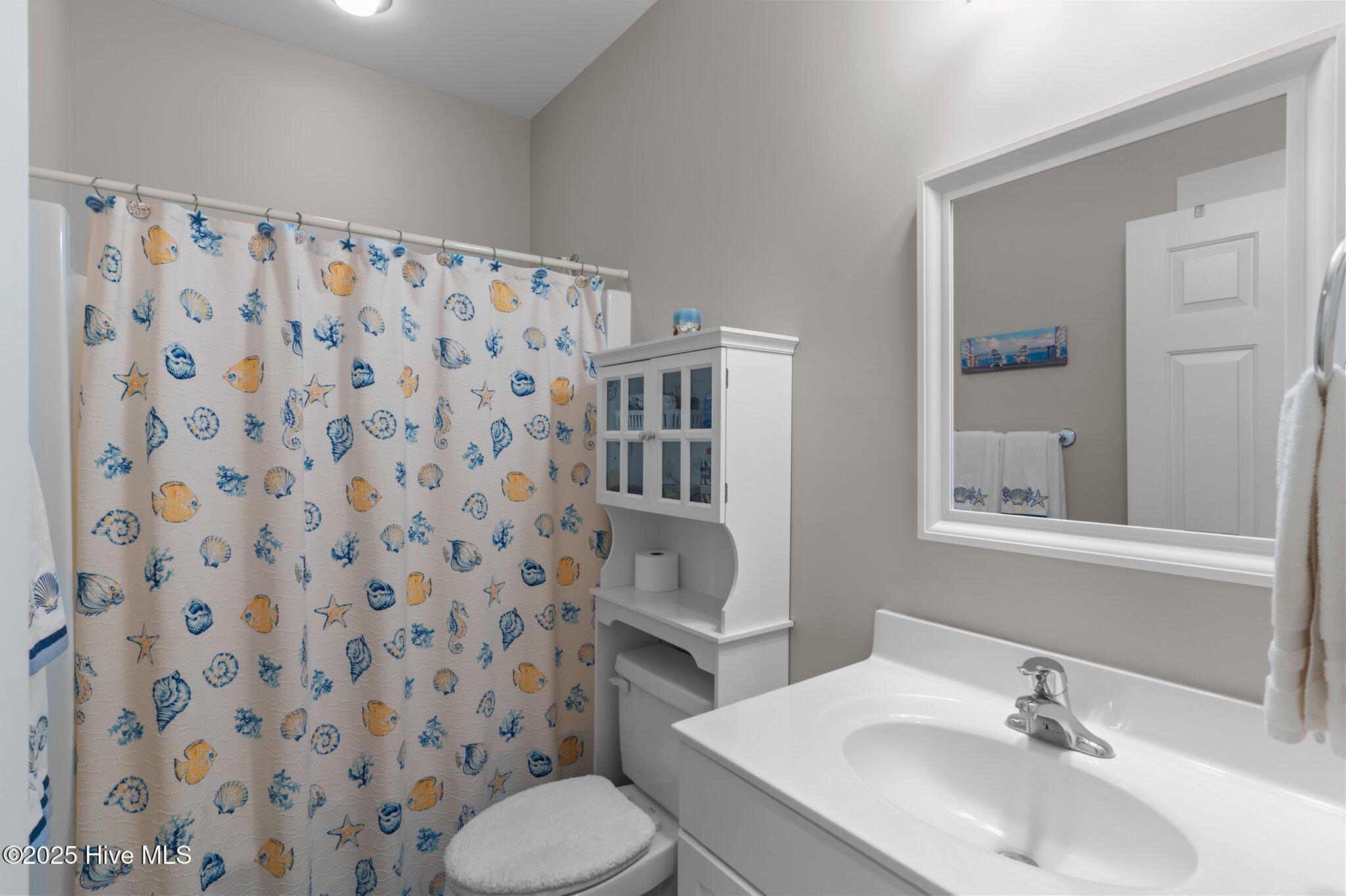 1717 Pinfish Lane 1 & 2 Property Photo 40