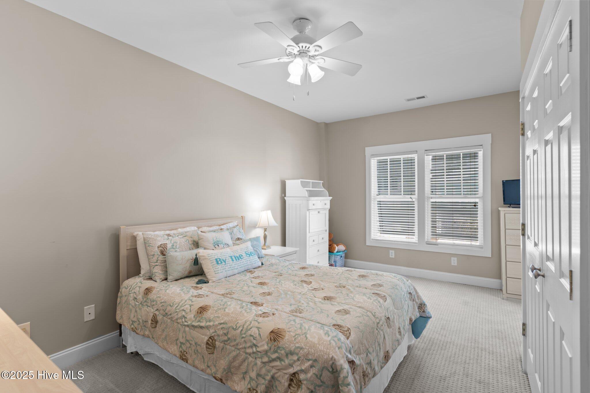 1717 Pinfish Lane 1 & 2 Property Photo 41