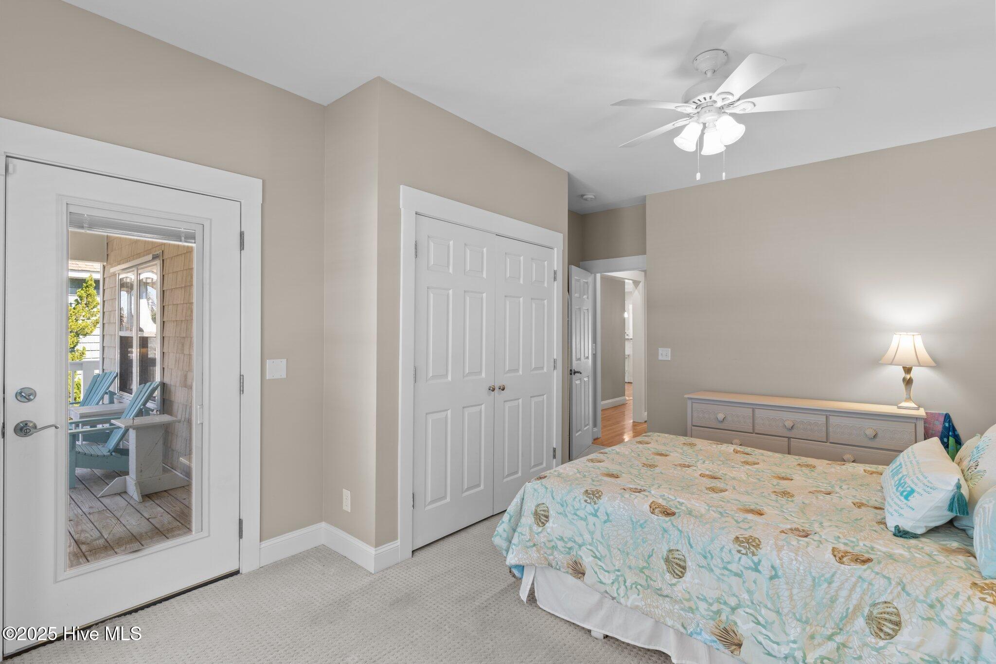 1717 Pinfish Lane 1 & 2 Property Photo 43