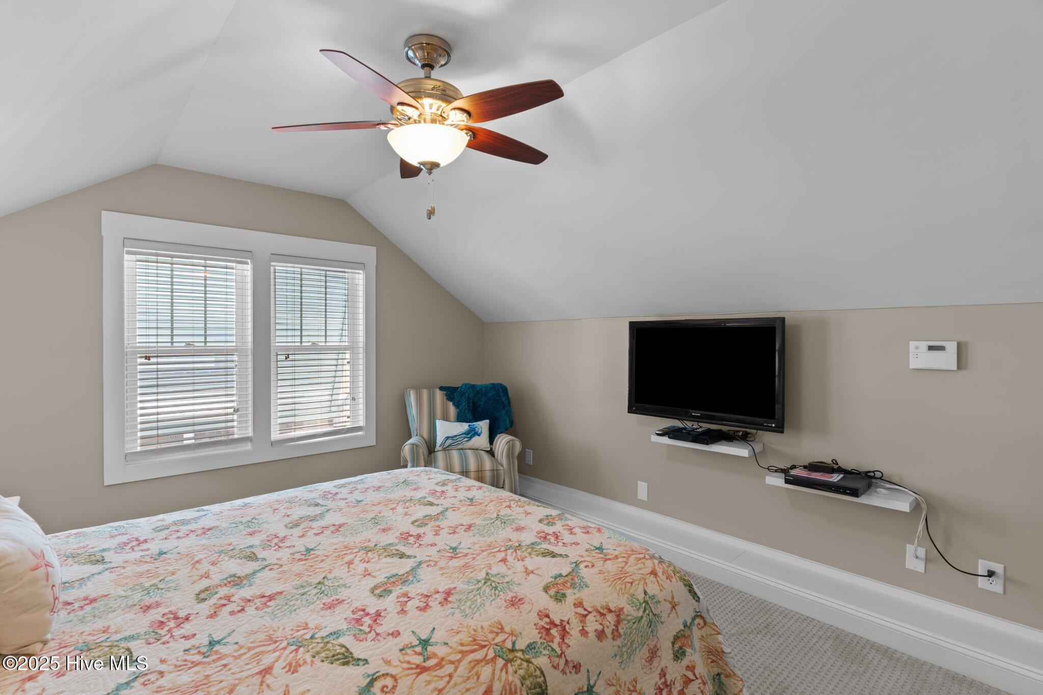 1717 Pinfish Lane 1 & 2 Property Photo 46