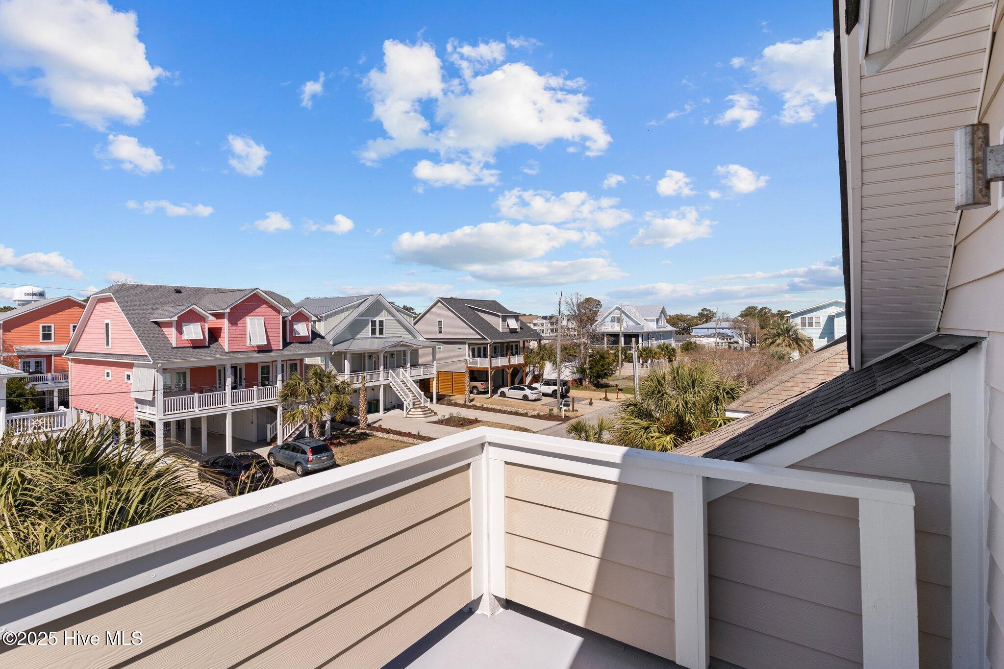 1717 Pinfish Lane 1 & 2 Property Photo 53