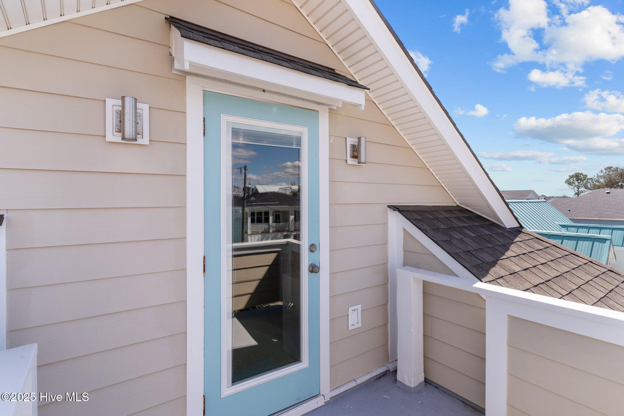 1717 Pinfish Lane 1 & 2 Property Photo 54