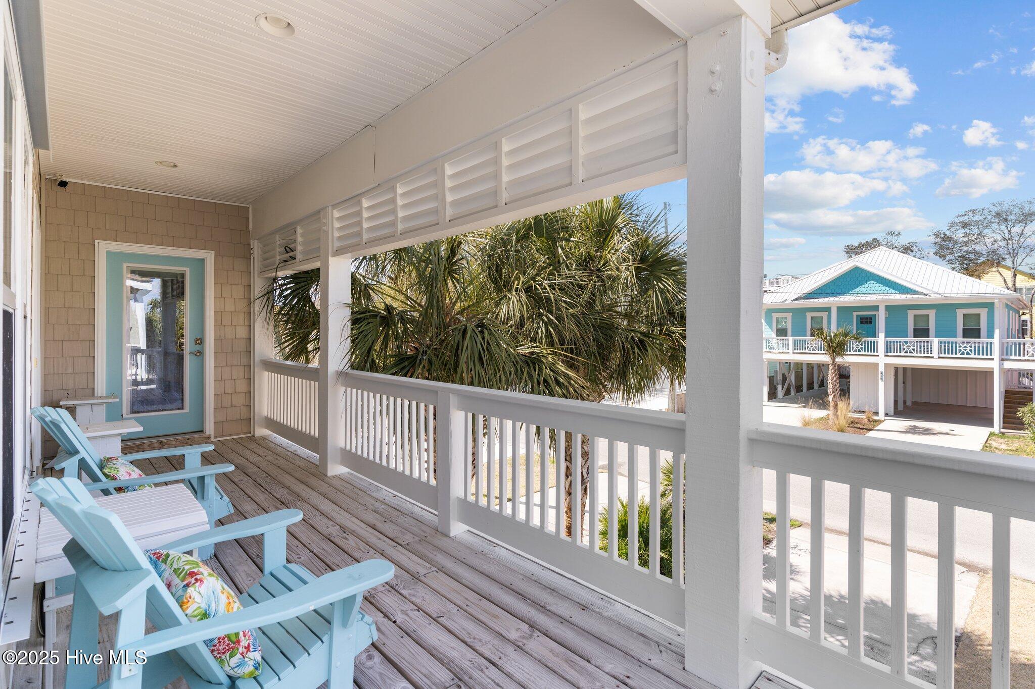 1717 Pinfish Lane 1 & 2 Property Photo 55
