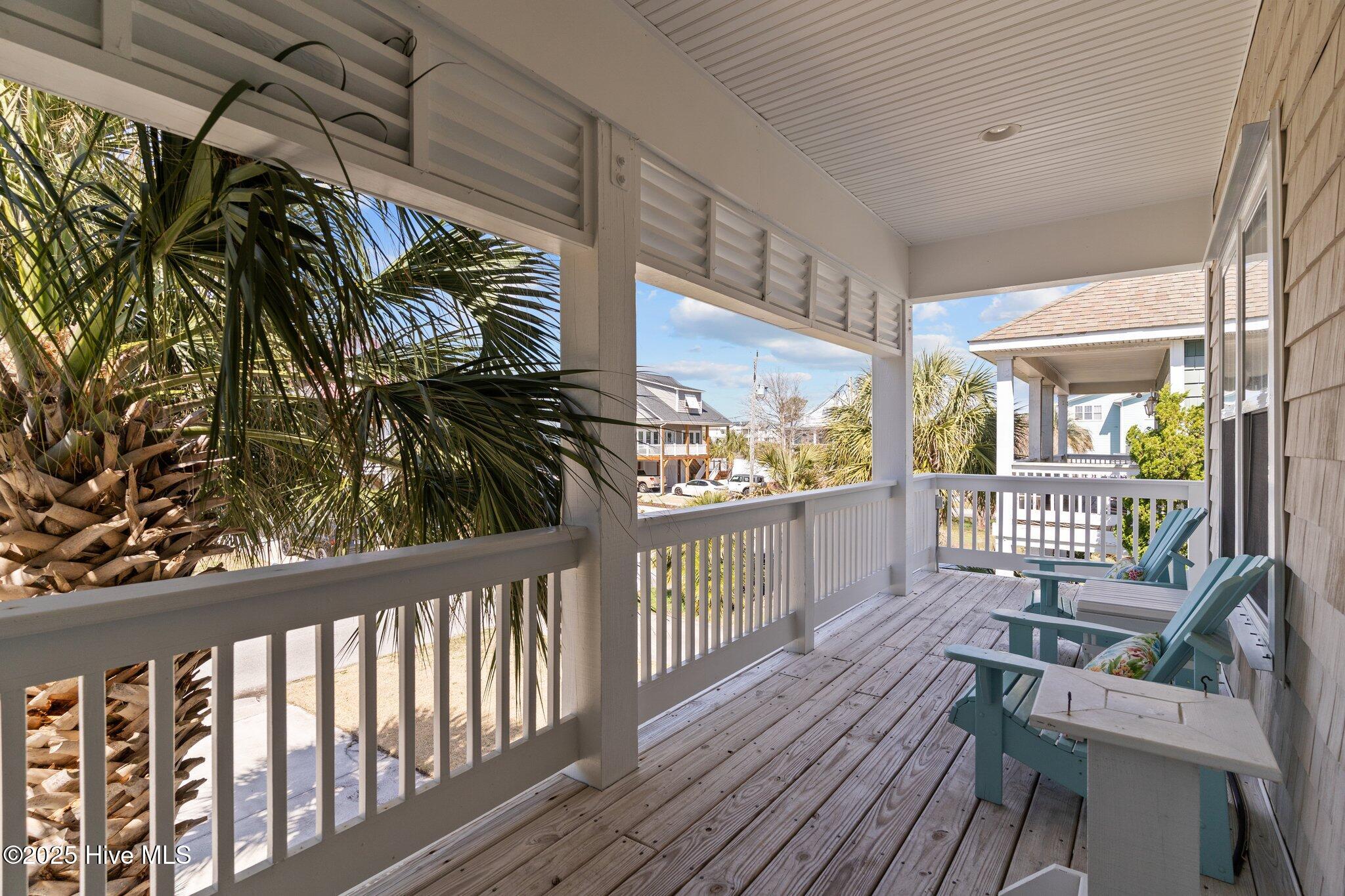 1717 Pinfish Lane 1 & 2 Property Photo 56