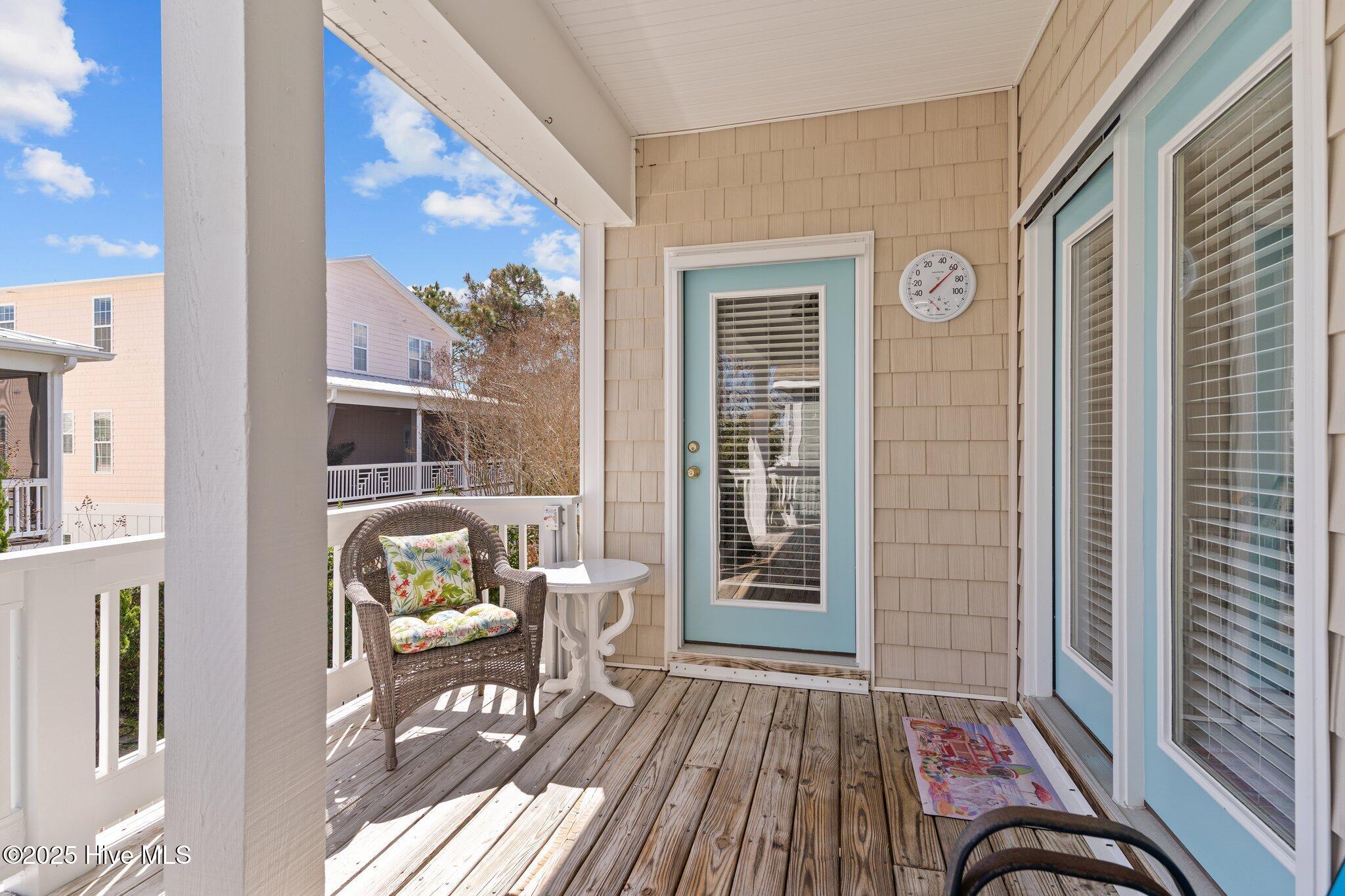 1717 Pinfish Lane 1 & 2 Property Photo 58