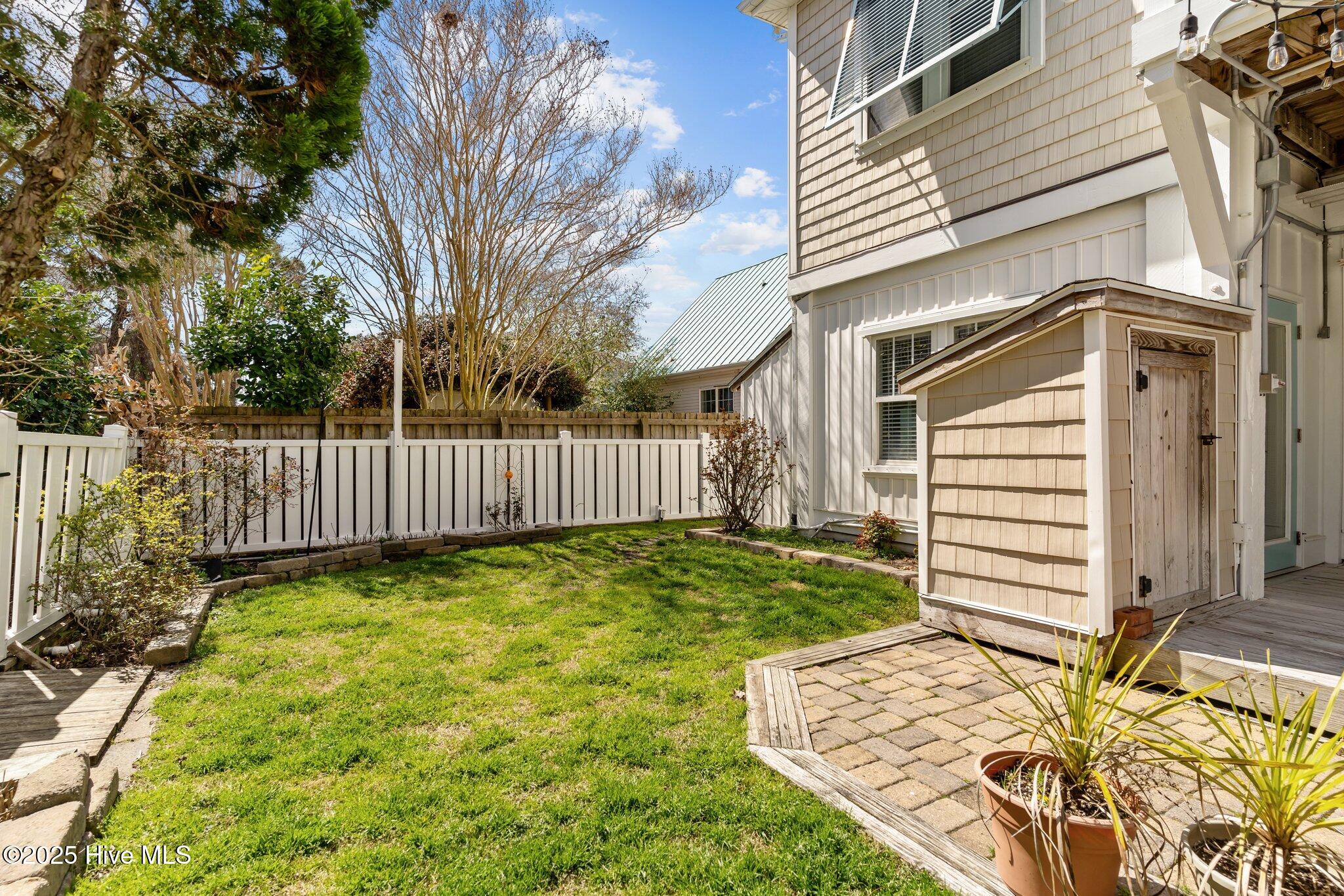 1717 Pinfish Lane 1 & 2 Property Photo 62