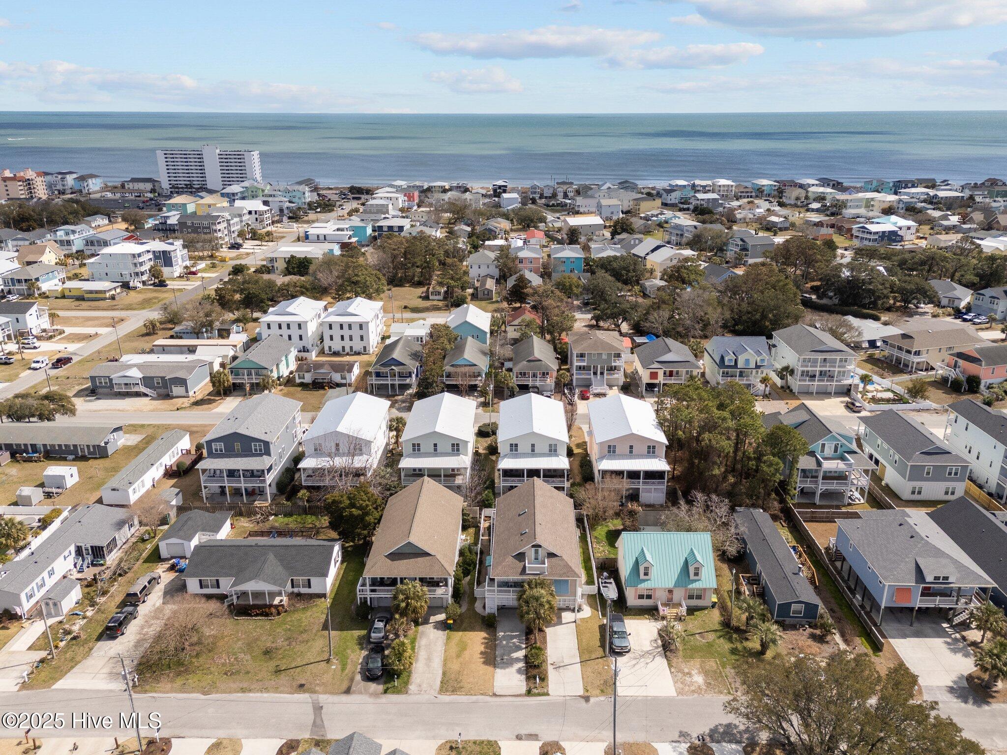 1717 Pinfish Lane 1 & 2 Property Photo 70