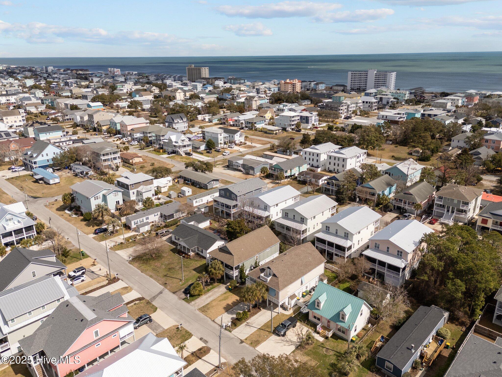 1717 Pinfish Lane 1 & 2 Property Photo 71