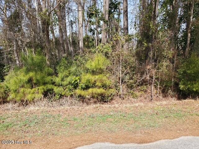 652 Gervais Street Property Photo