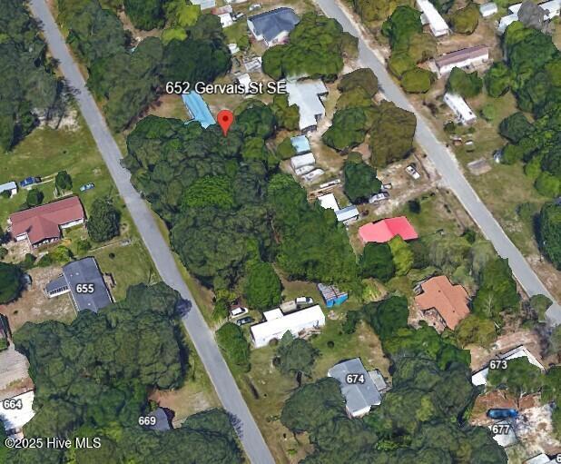 652 Gervais Street Property Photo 2