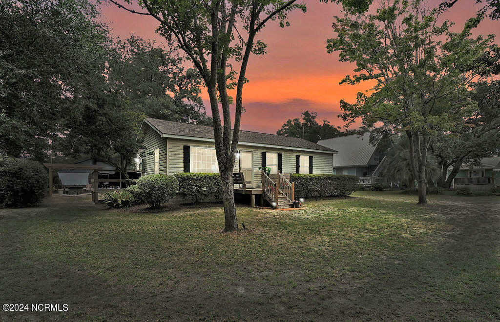 506 Lockwood Folly Road Property Photo