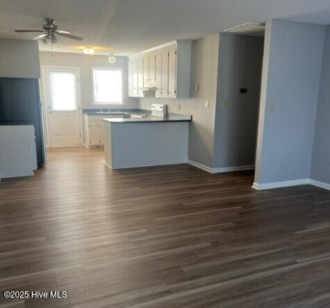 Grifton Real Estate Listings Main Image