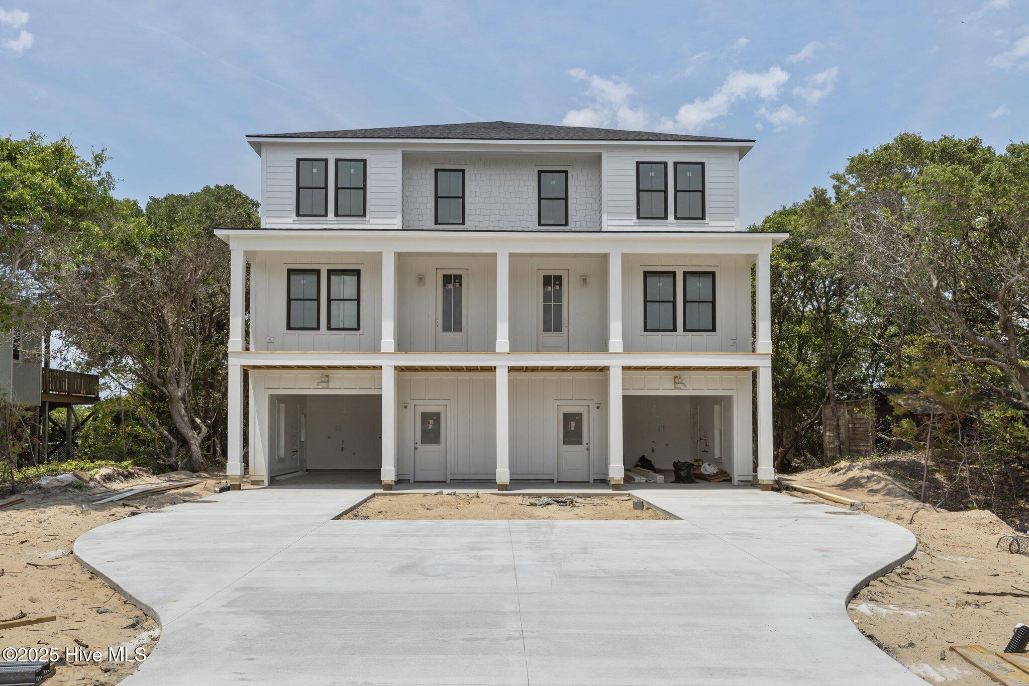3804 Emerald Drive Property Image