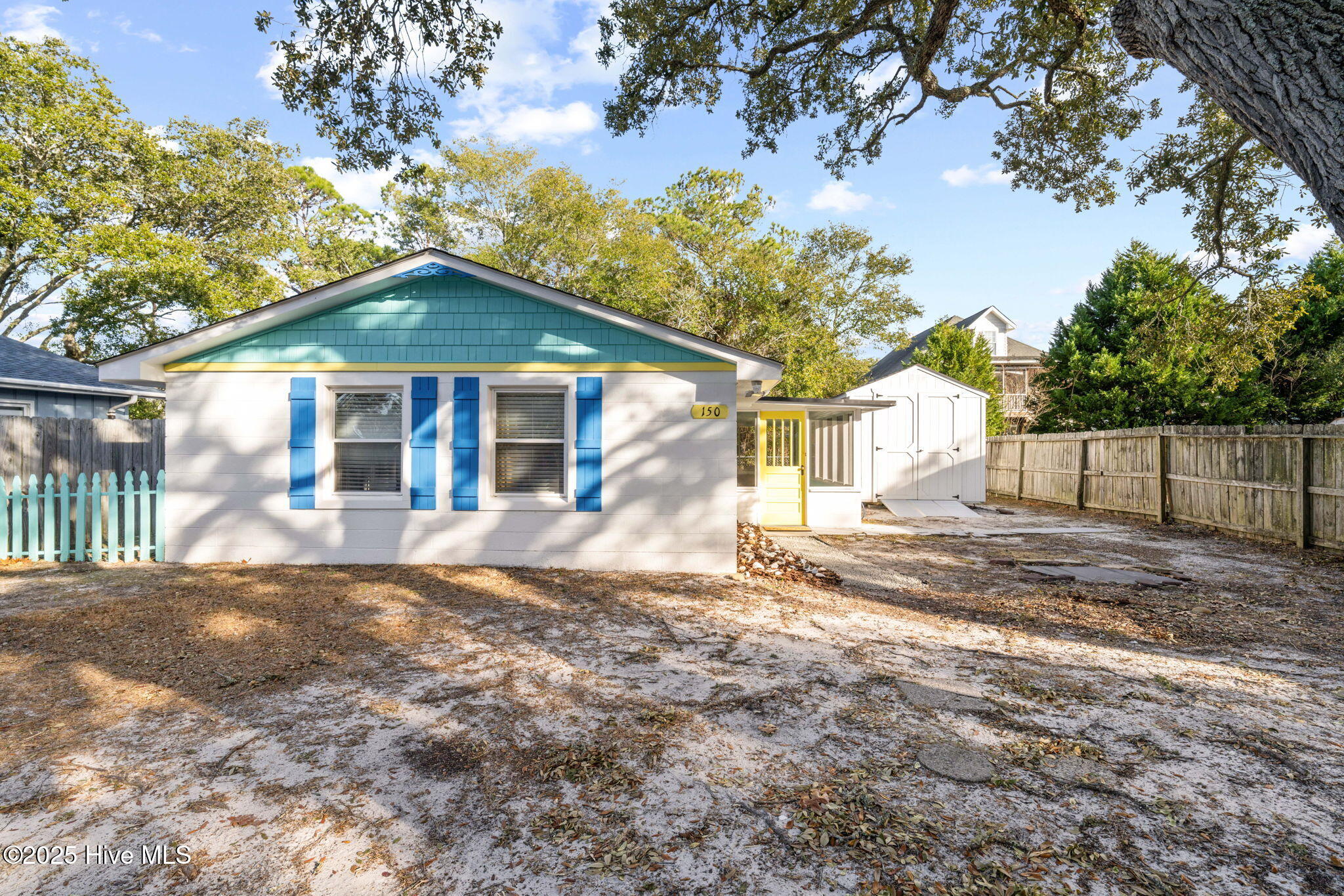 150 Nw 6th Street Property Photo 1