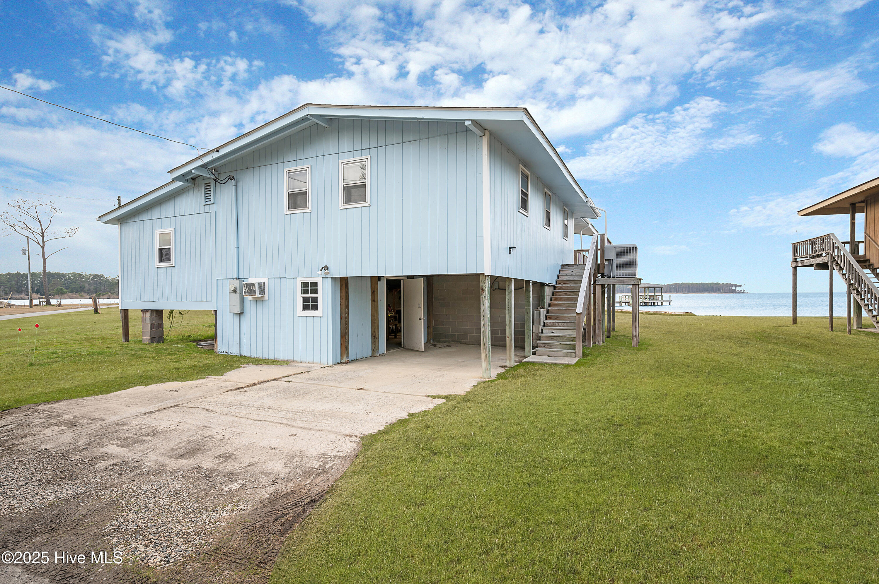 1741 Snake Island Road Property Photo