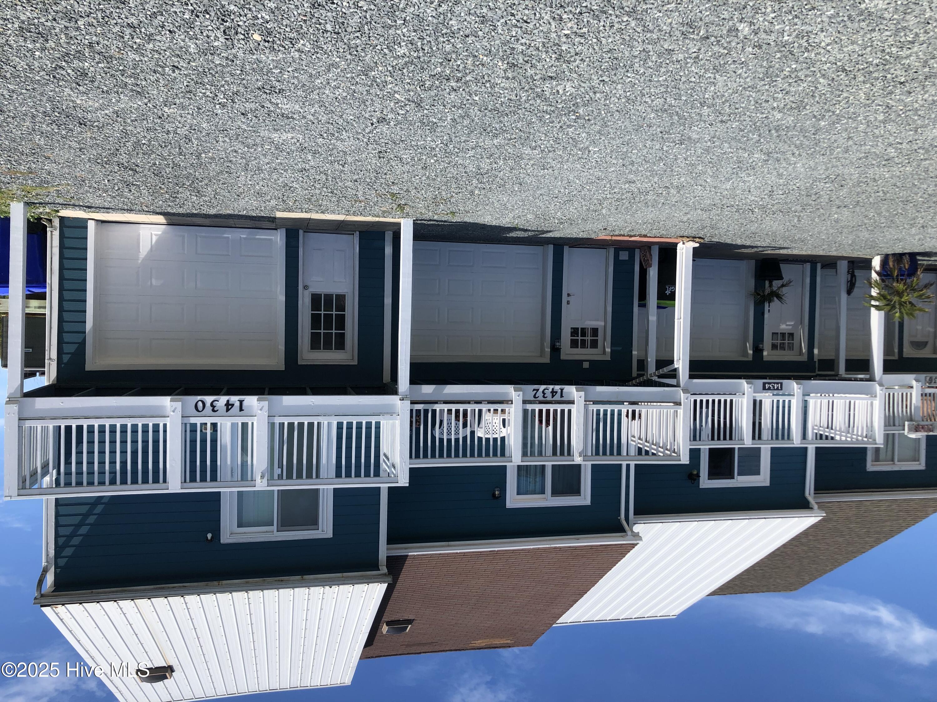 1432 New River Inlet Road Property Photo