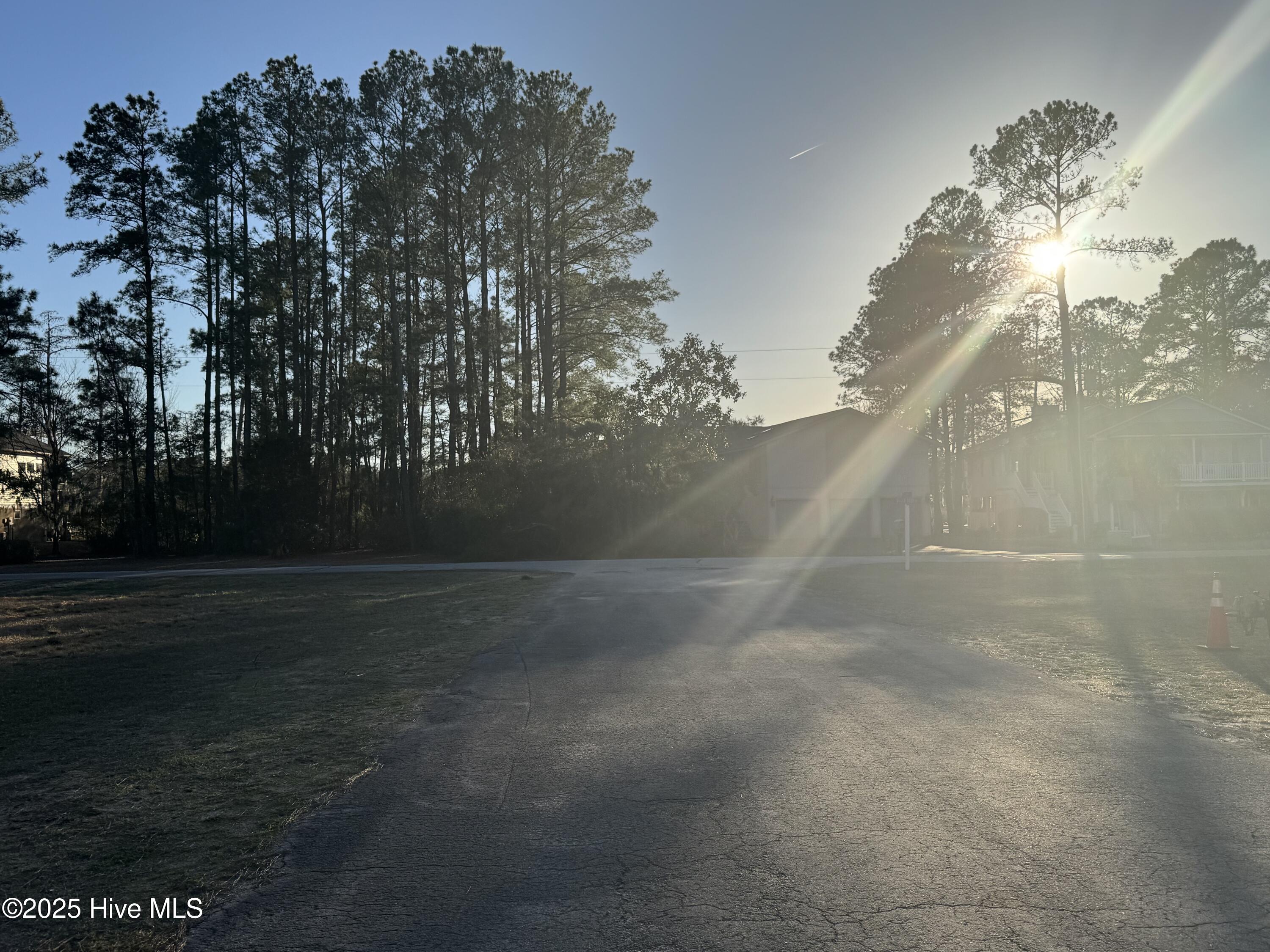 105 Light House Lane Property Photo