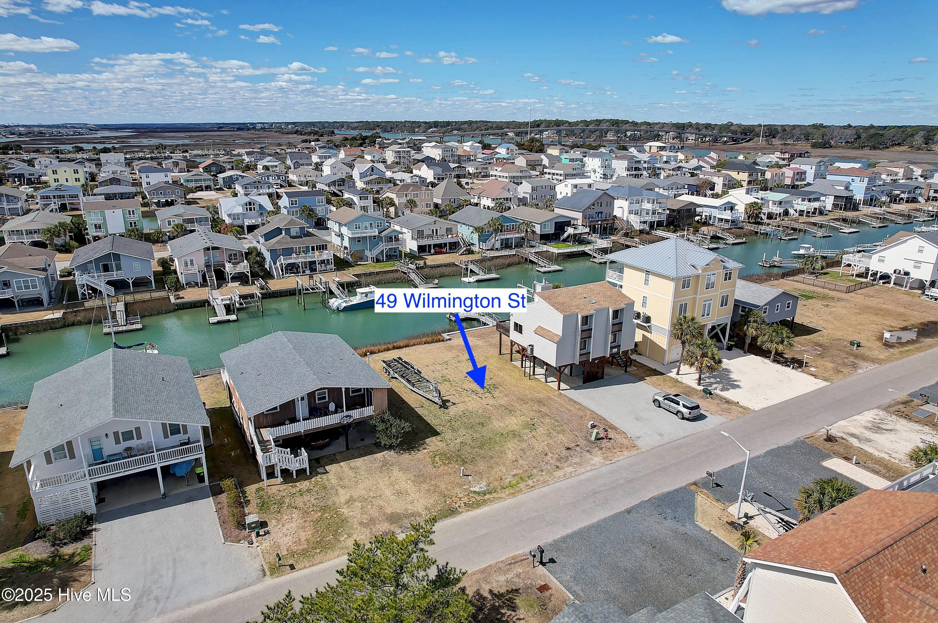 49 Wilmington Street Property Photo