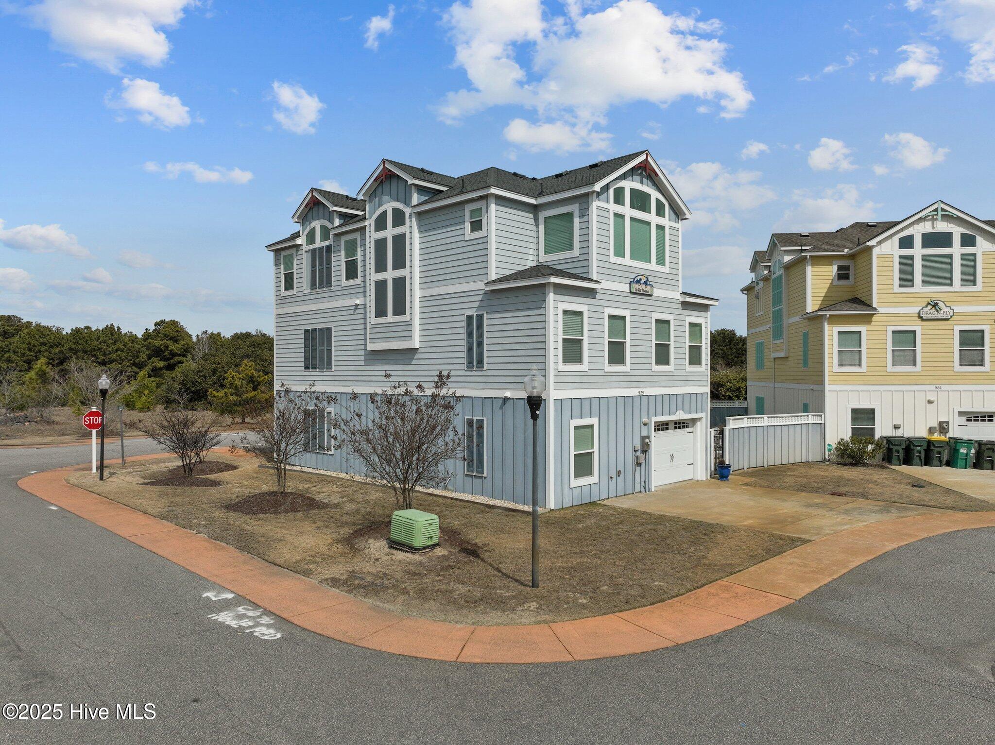 929 Cane Garden Bay Circle Property Photo